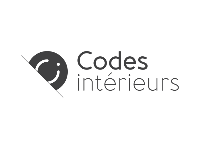 Codes Intérieurs