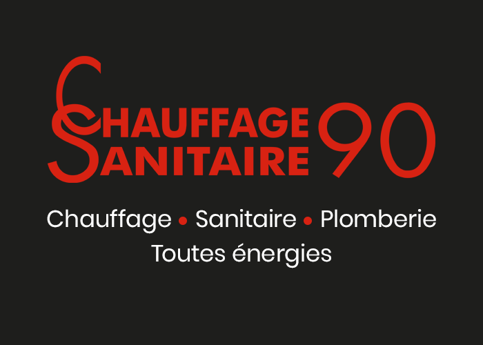 Chauffage-Sanitaire-90